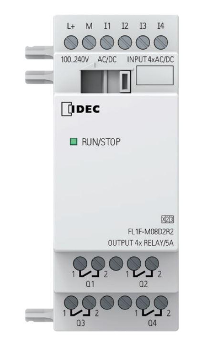 idec-fl1f-expanmod__06131.jpg