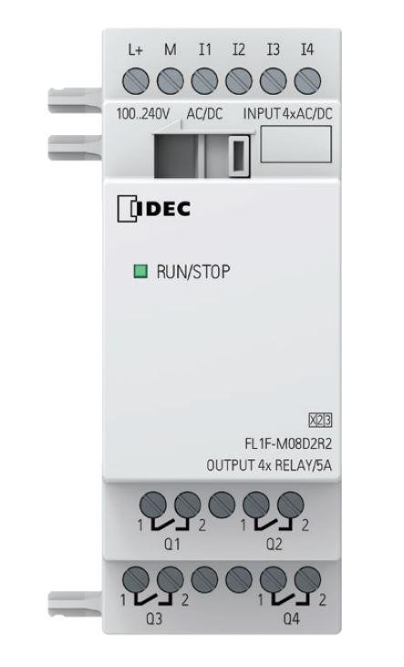 idec-fl1f-expanmod_2__99802.jpg