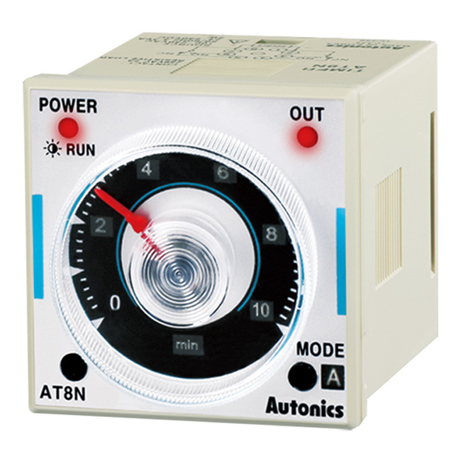 autonics-at8n__83724.jpg