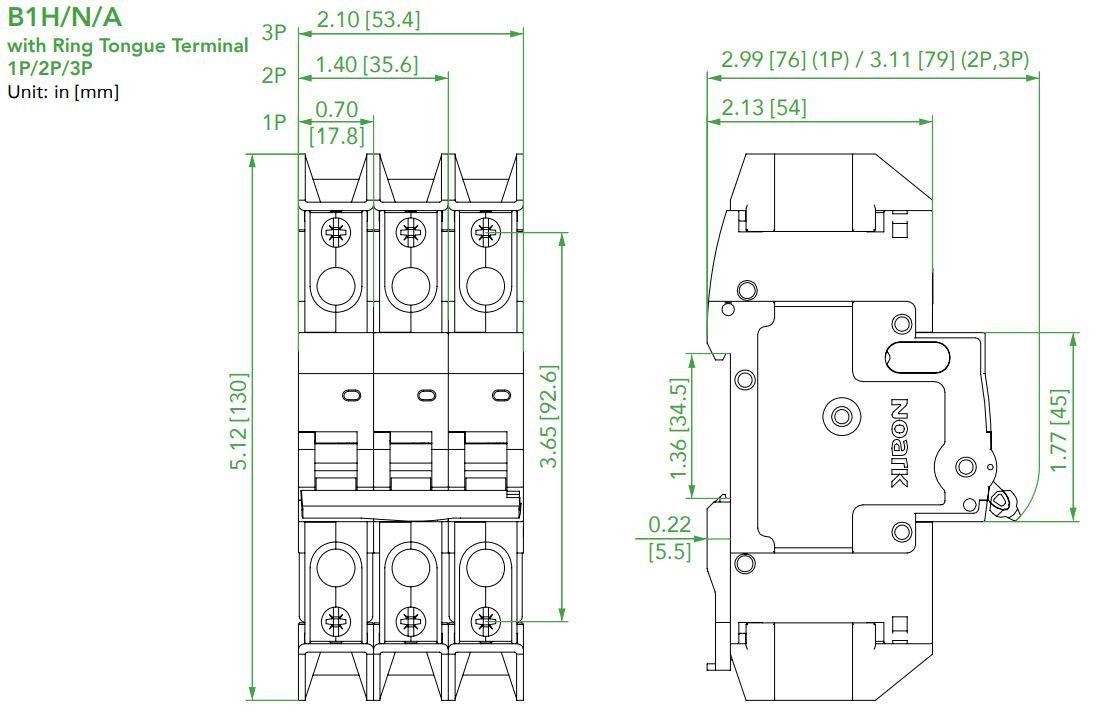 noark-b1-nha-ringtongue-cad_351__27270.jpg