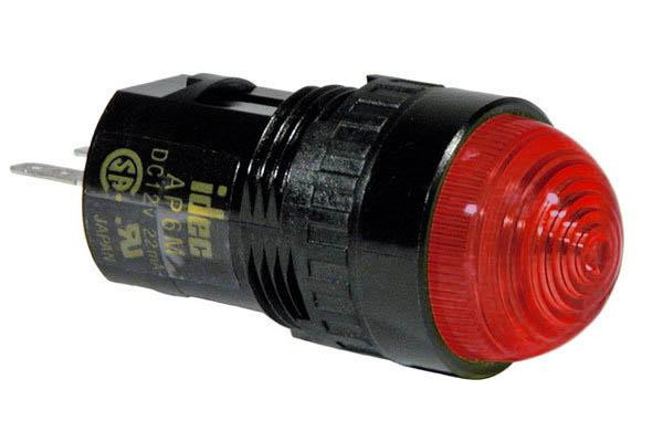 idec-ap6m-red__97961.jpg