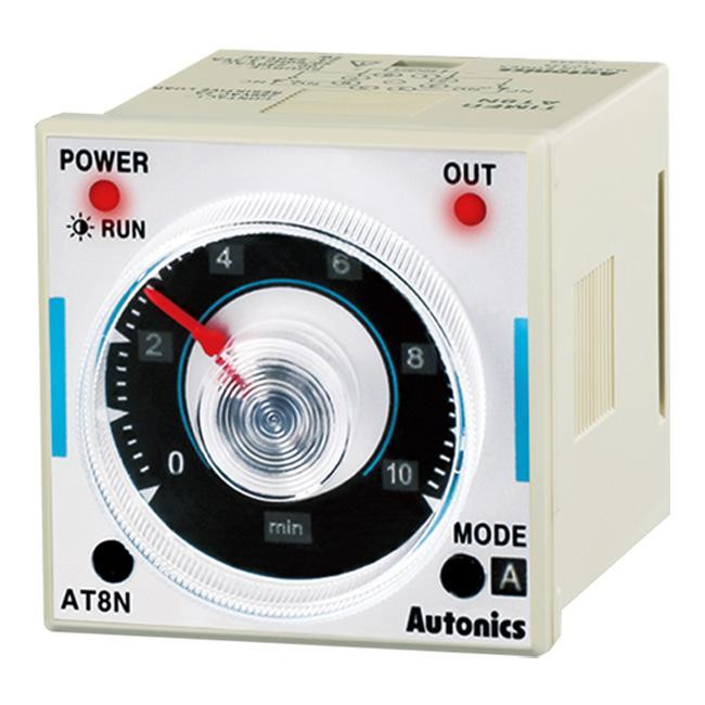 autonics-at8n_2__37218.jpg