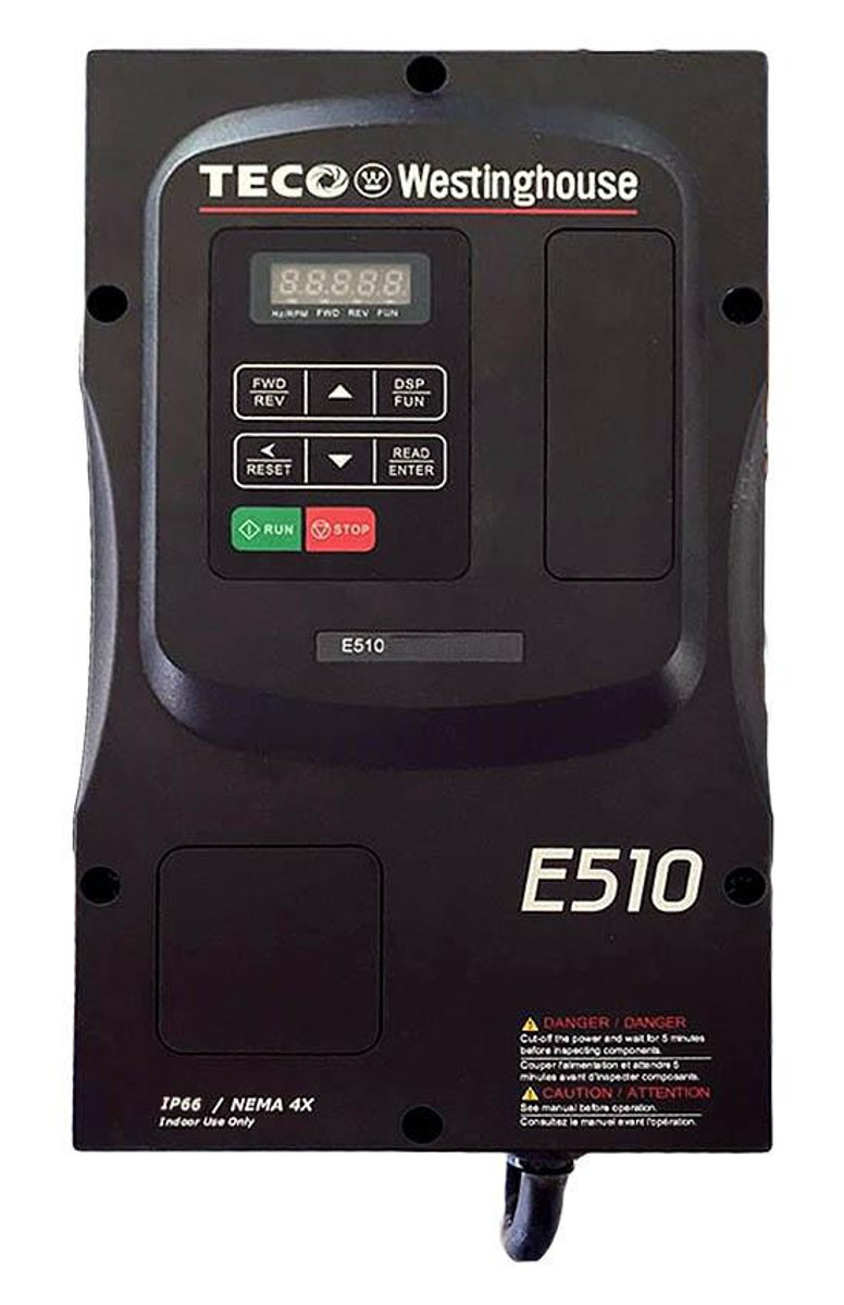 E510-408-H3N4-U
