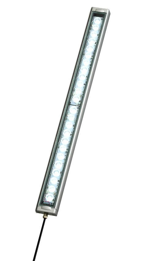 CWK6S-24-CD Wolf Automation