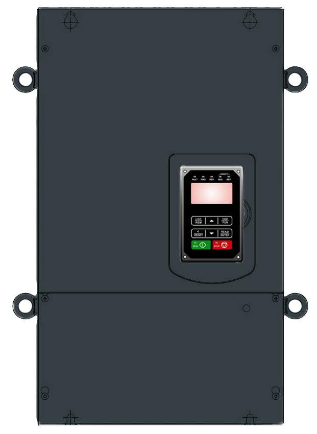 teco-f510_frame3_2__90669.jpg