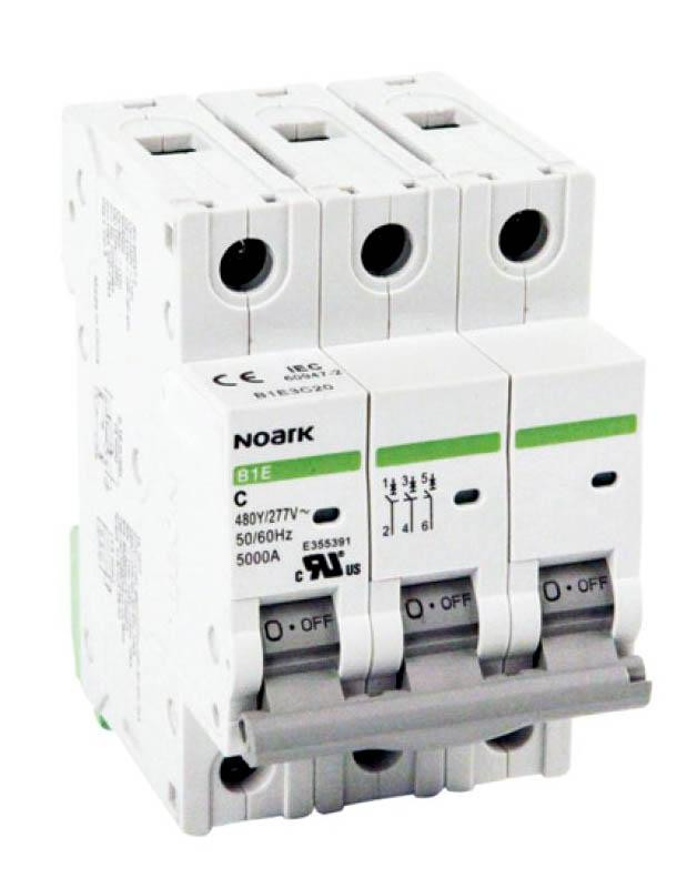 noark-b1e-3p-circuitbreak__38070.jpg