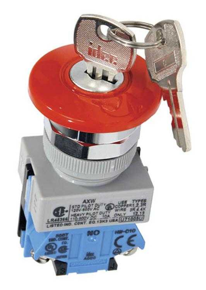 AXW401-R Wolf Automation AXW401-R Wolf Automation