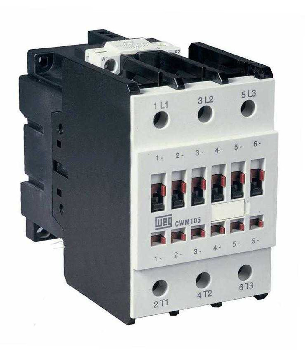 CWM105-00-30C34 Wolf Automation CWM105-00-30C34 Wolf Automation