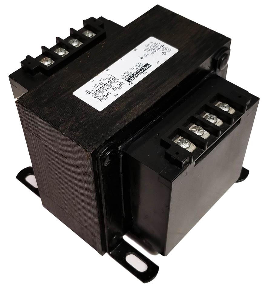 micron_b5_2__29484.jpg