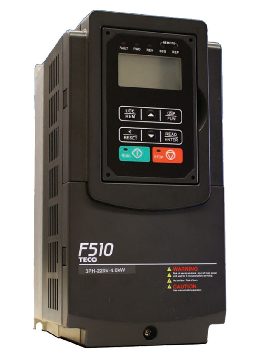 F510-2005-C3-UE