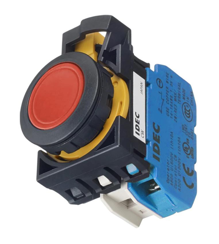 idec_cw-flush-nonill-plastic_r_1__31467.jpg