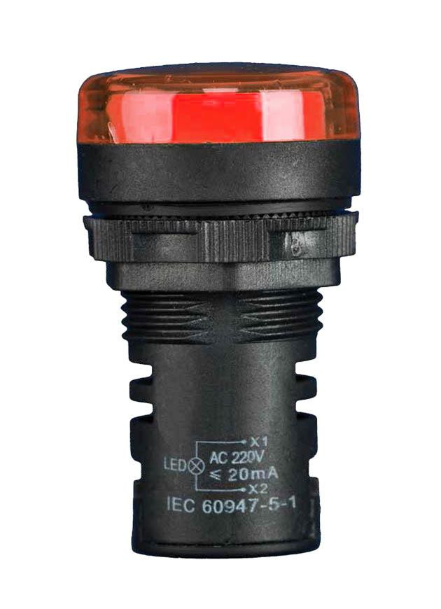 noark_ex9il2_r_870x630_4_2__29497.jpg