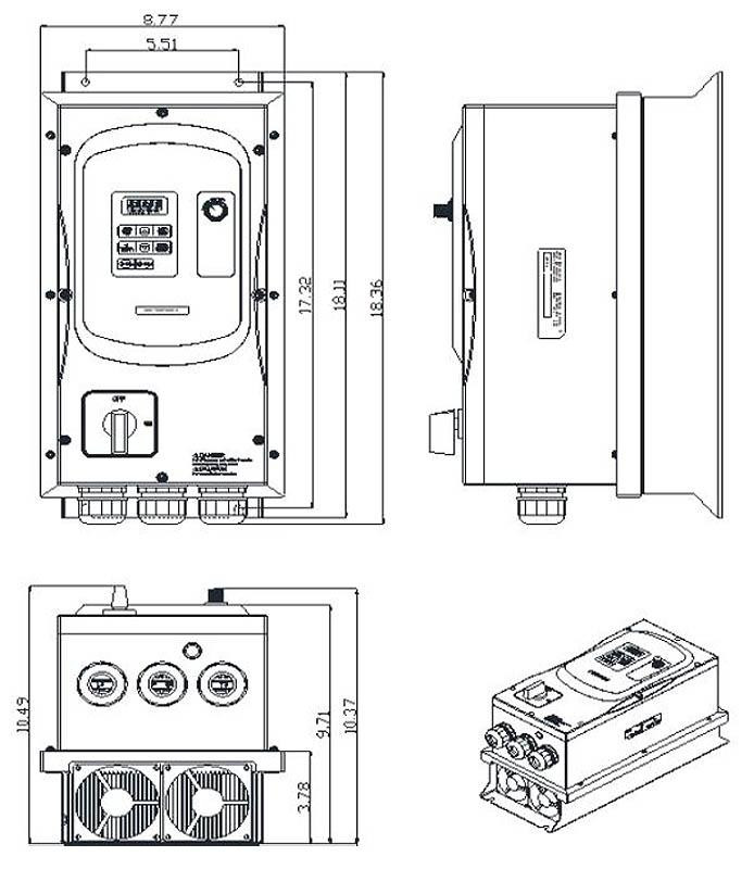 teco_e510-408-h3fn4s_dim_2__35395.jpg