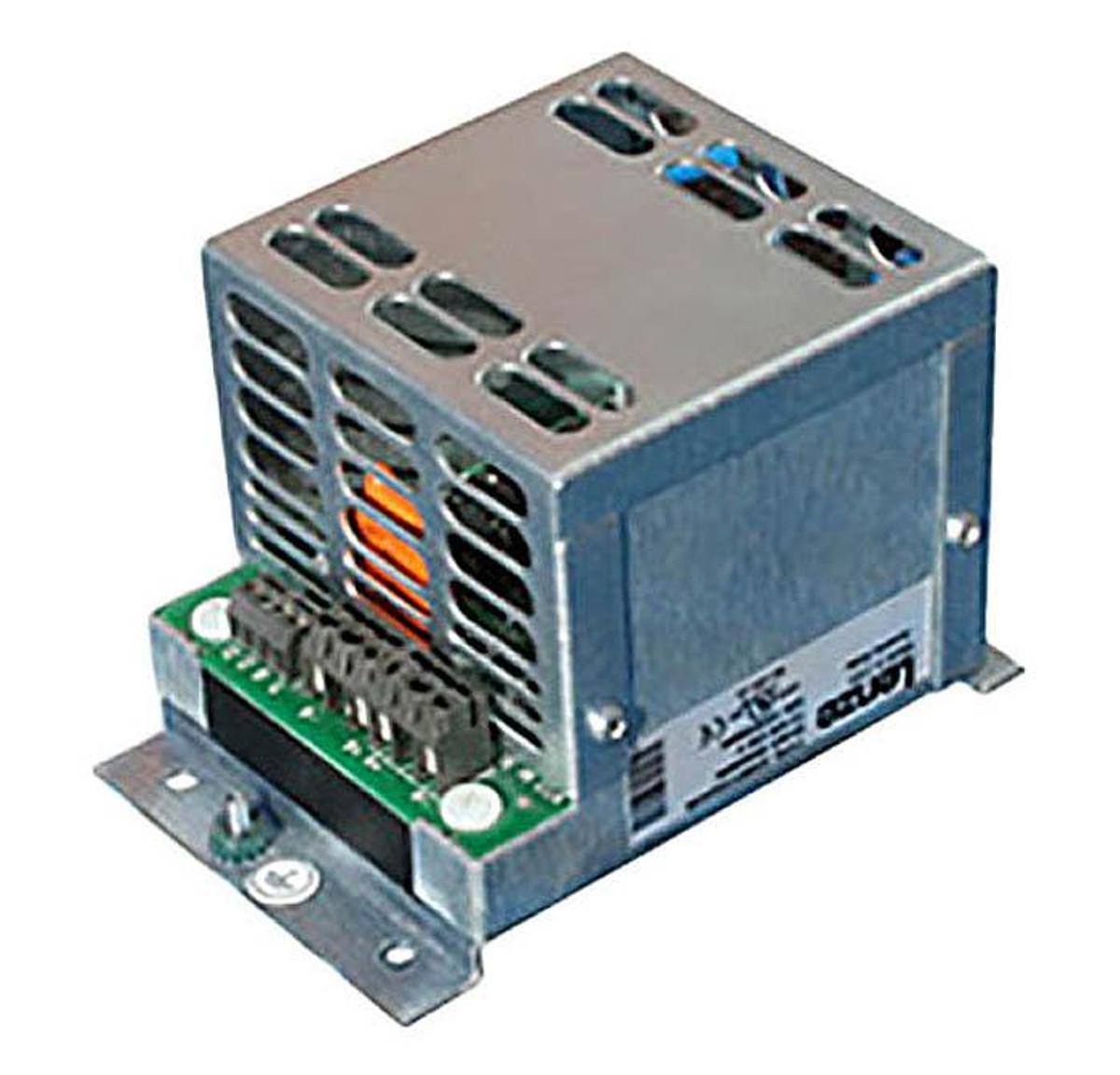 actech-dynamicbreak__42793.jpg