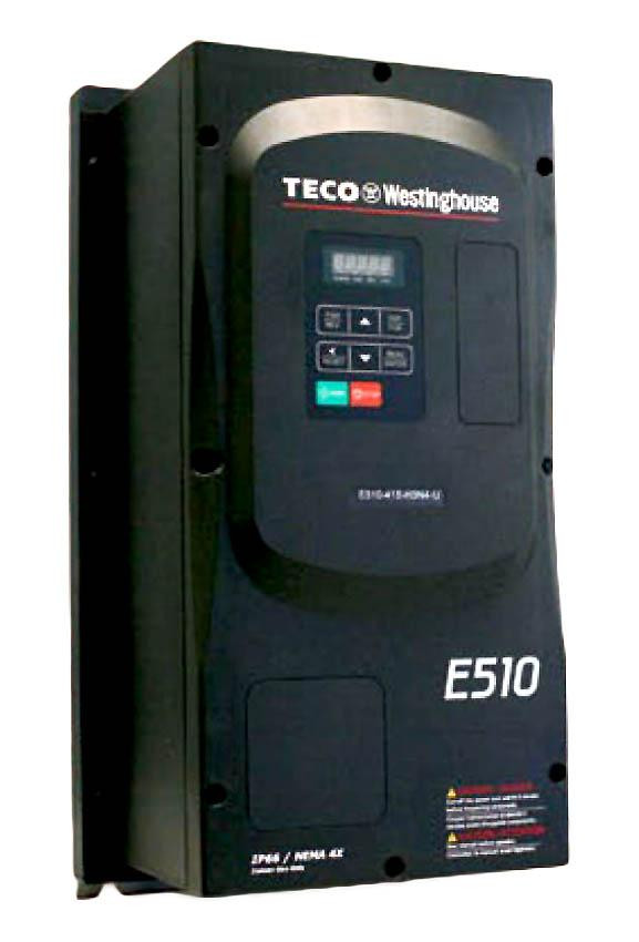 teco_e510_nema4_frame3-2_1__07925.jpg