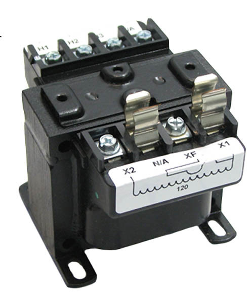 micron_b075-2042-ga_17__33505.jpg