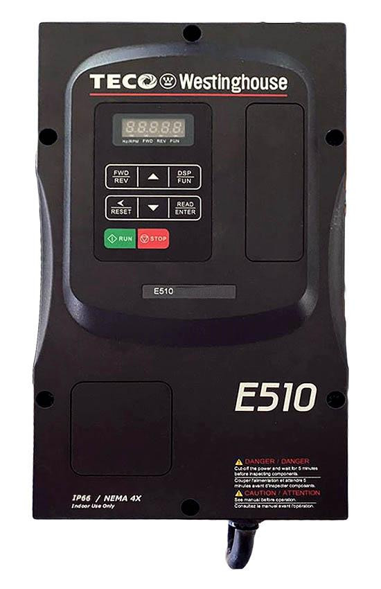 teco_e510_nema4-frame1-blank__24763.jpg