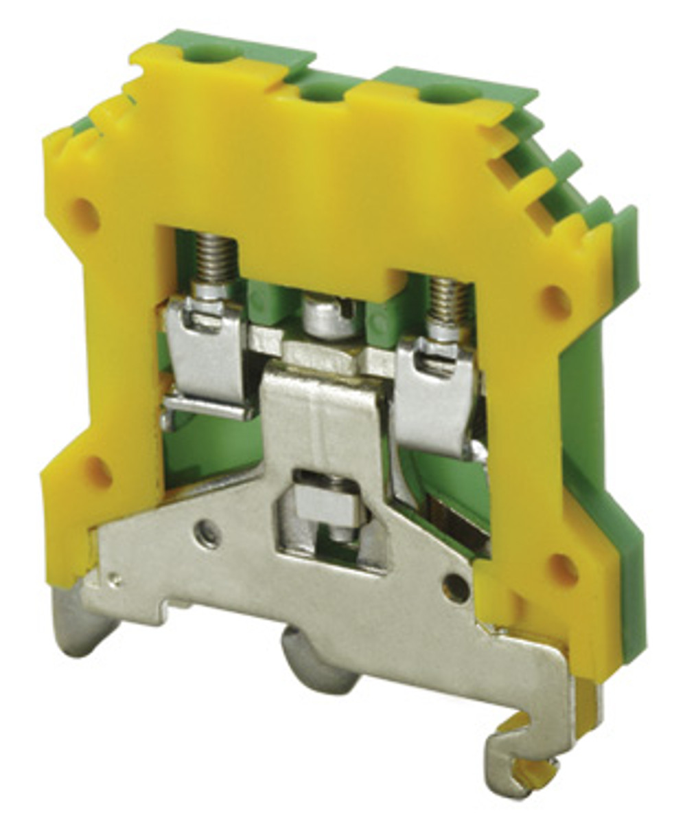 altech_cgt4u__48616.jpg