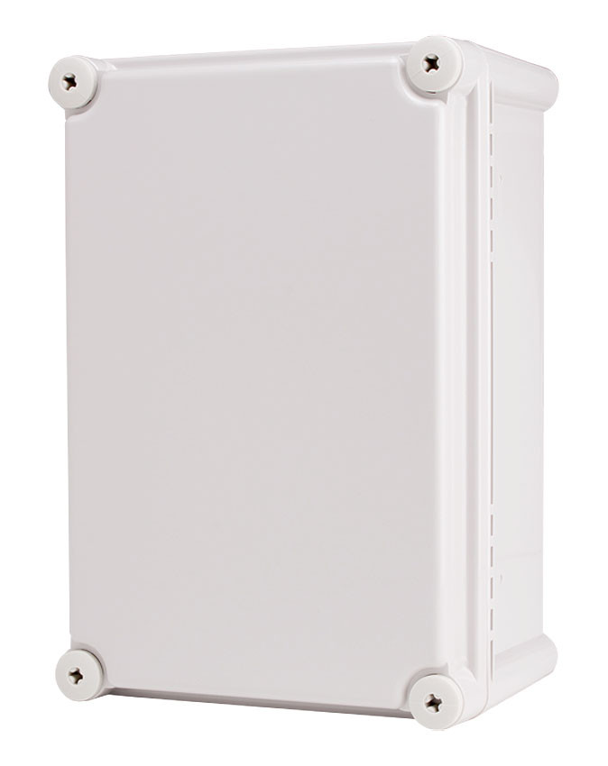 boxco-bcags7x11x5__86361.jpg