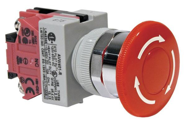 idec-avw-estop-general__82934.jpg