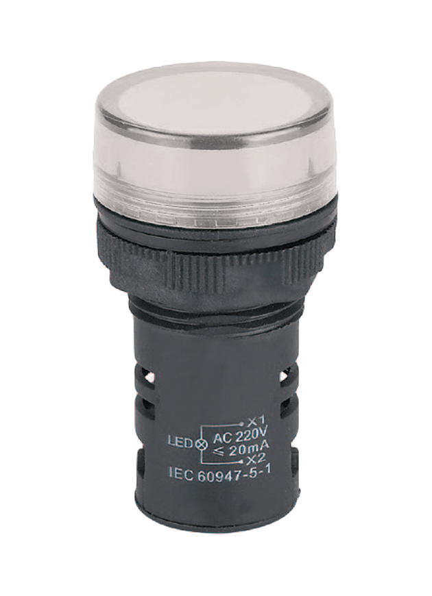 noark_ex9il_wflat_870x630_1_1__90376.png