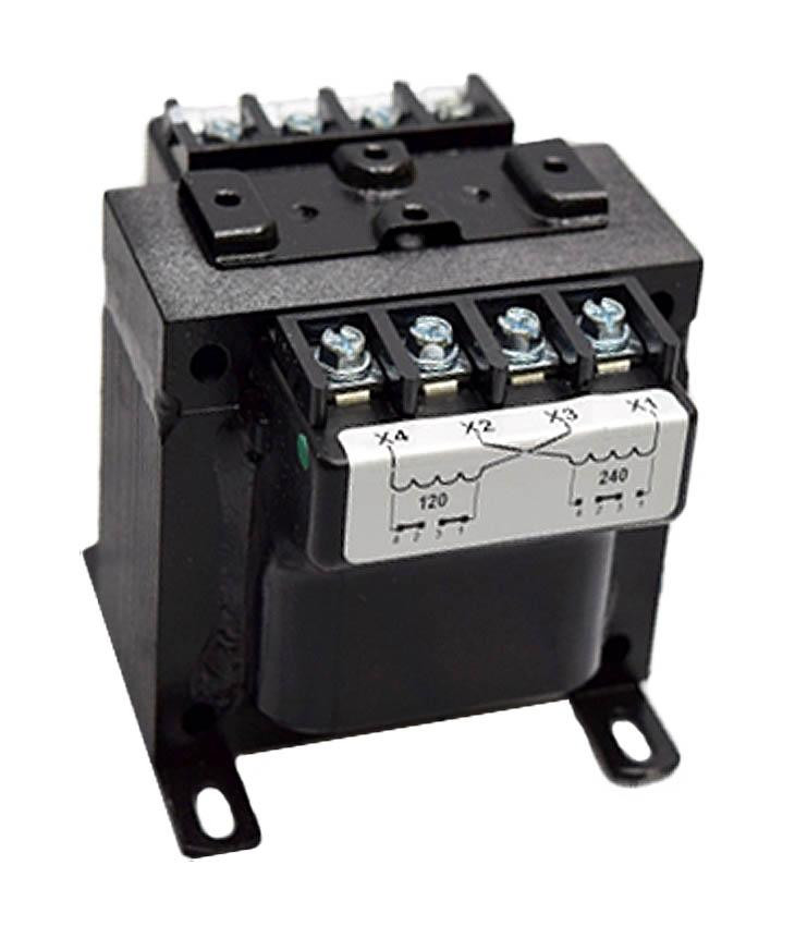 micron_impervitran_b075_1_1__38678.jpg