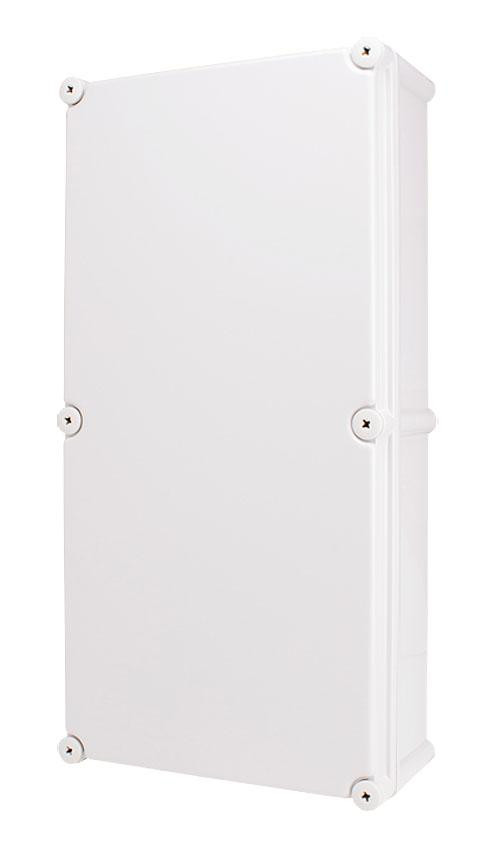 boxco-bcags14x22x7__24537.jpg
