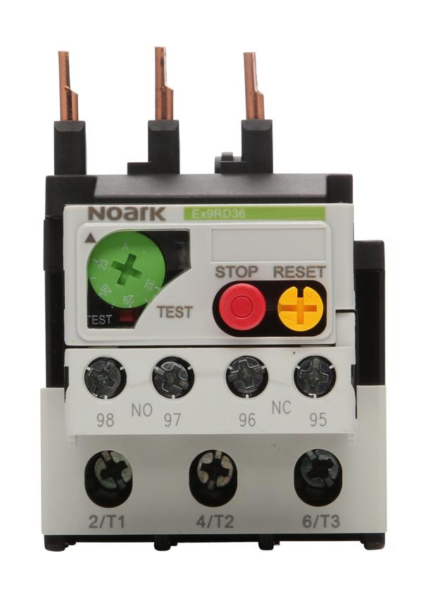 noark_ex9rd36a32_face__79380.jpg