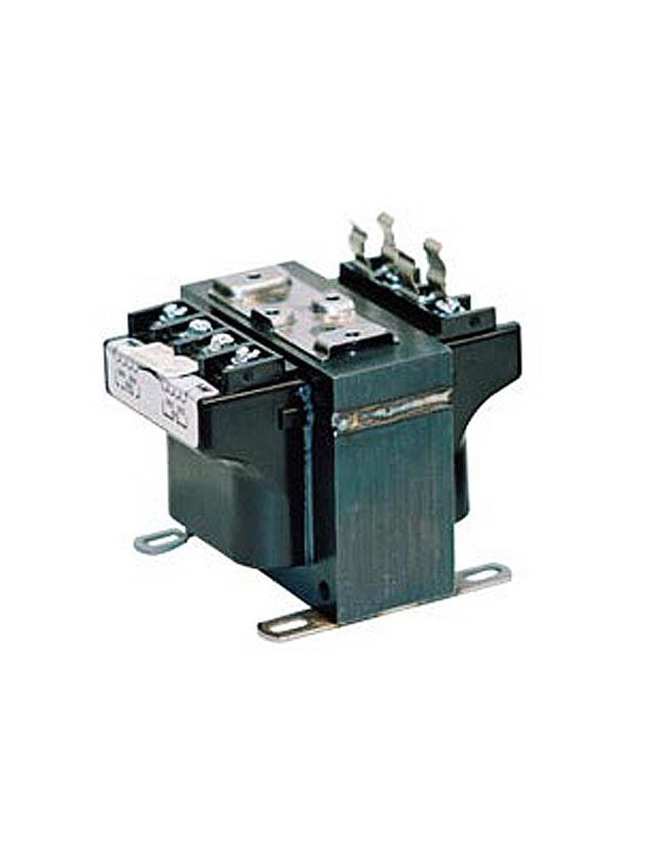 micron_b050pu7jk_870x630_11_4__64880.jpg