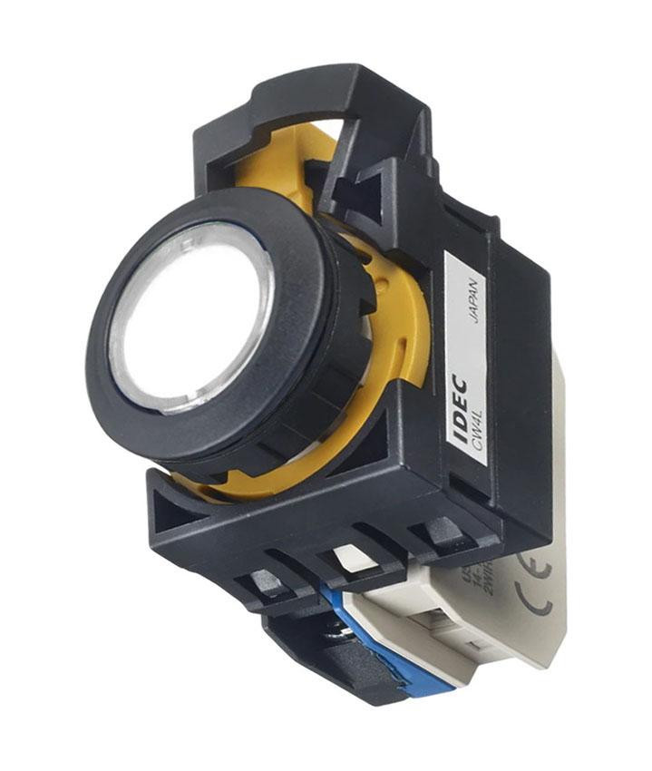 idec_cw4l-flush-ill-plastic_w__07233.jpg