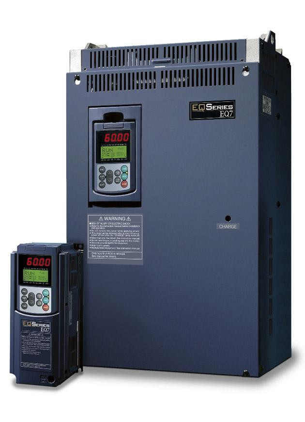 teco-eq7-vfd-general__03607.jpg