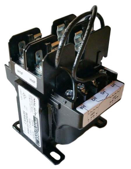 micron_b050lp7rb_2_3__34973.jpg