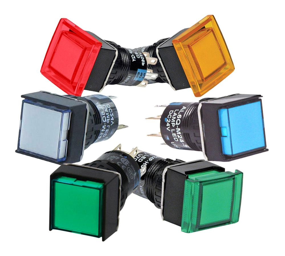 idec-al6q-general_1__72860.jpg