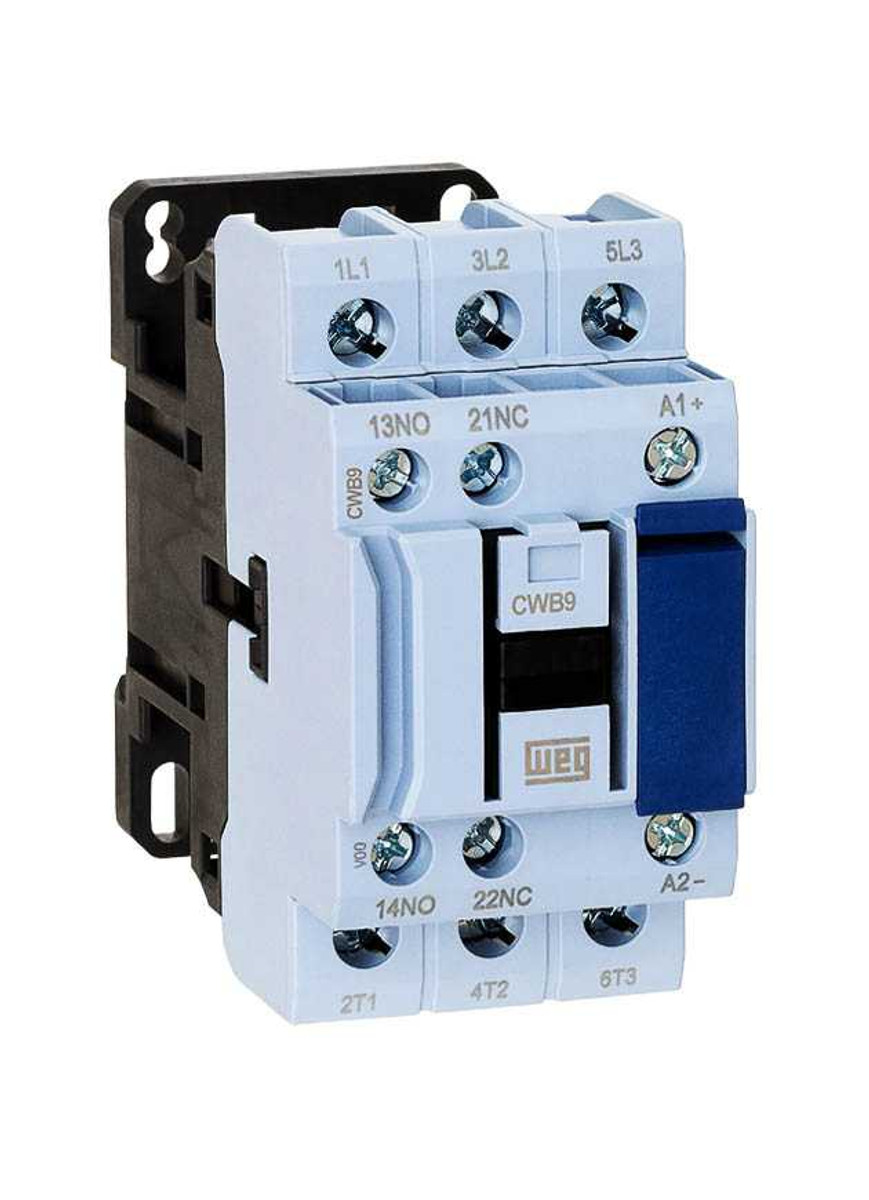 CWB9-11-30D02 Wolf Automation