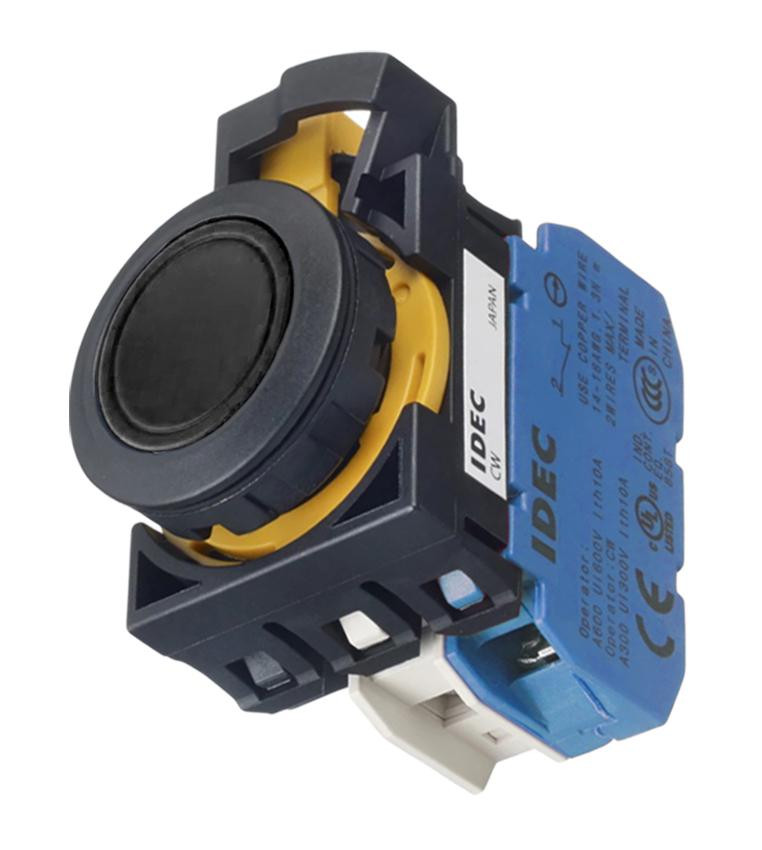 idec_cw-flush-nonill-plastic_blk_2__51797.jpg
