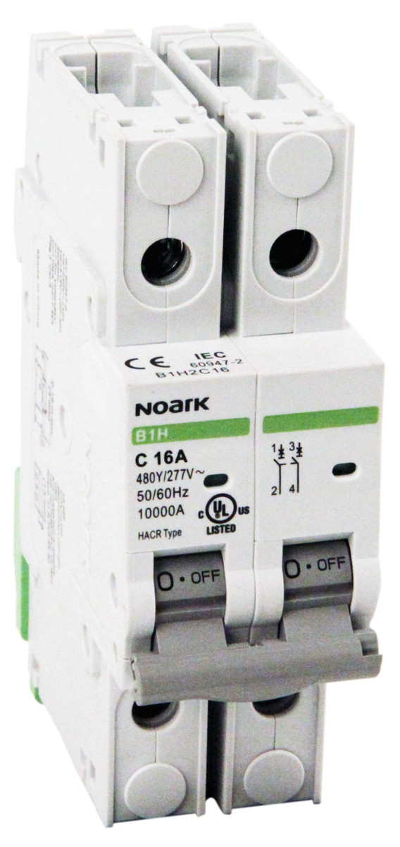 noark-b1-nh-2pole-box__61455.jpg