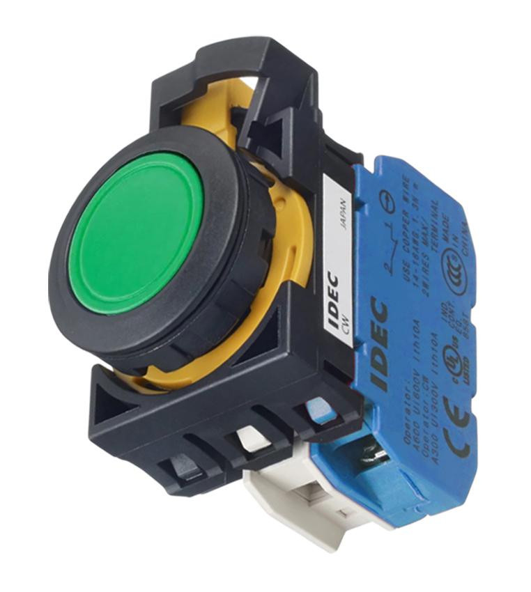 idec_cw-flush-nonill-plastic_g2_1__38949.jpg