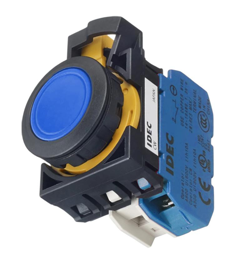 idec_cw-flush-nonill-plastic_b__93744.jpg