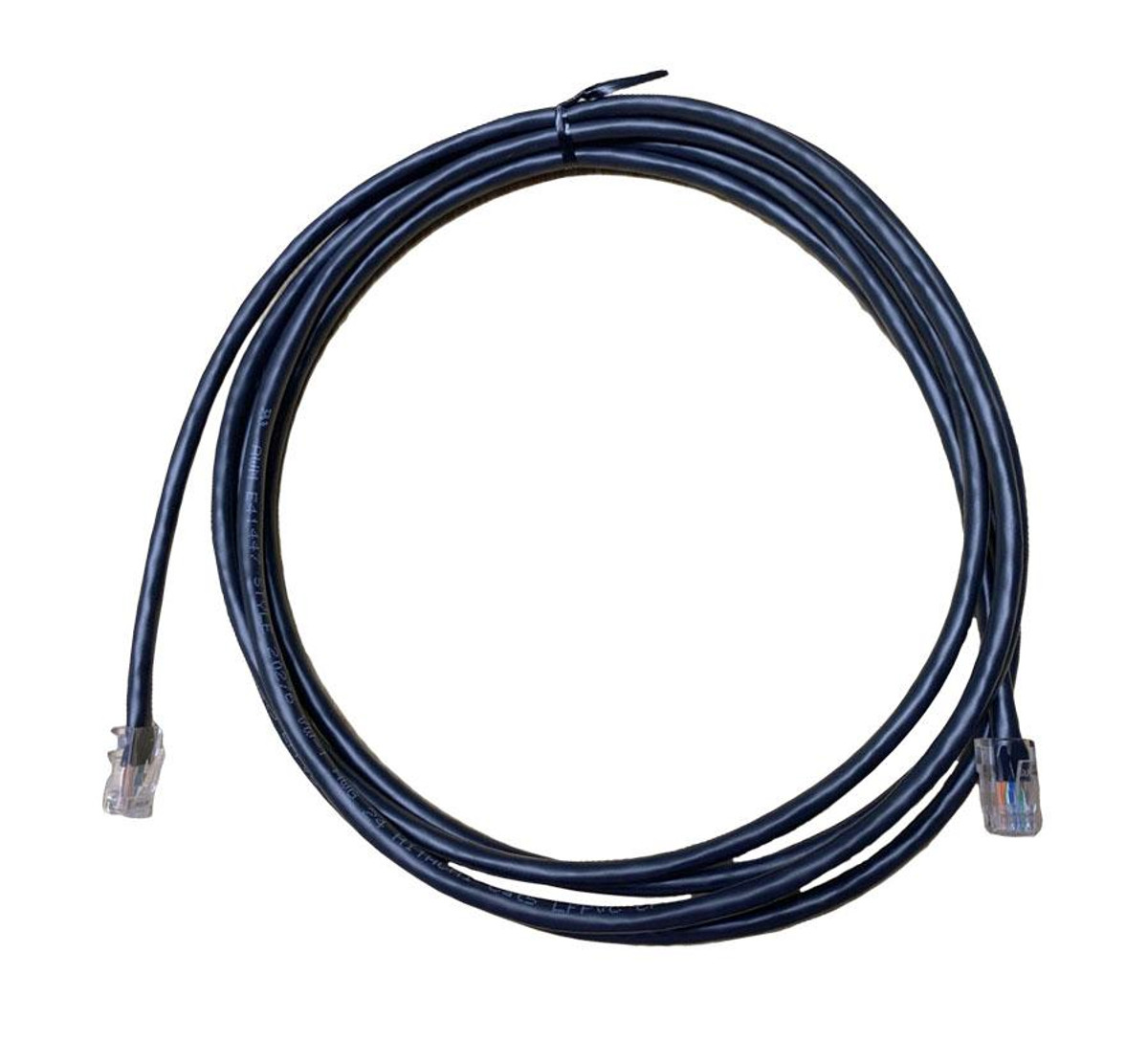 fuji_cb-3s_cable_1__29832.jpg