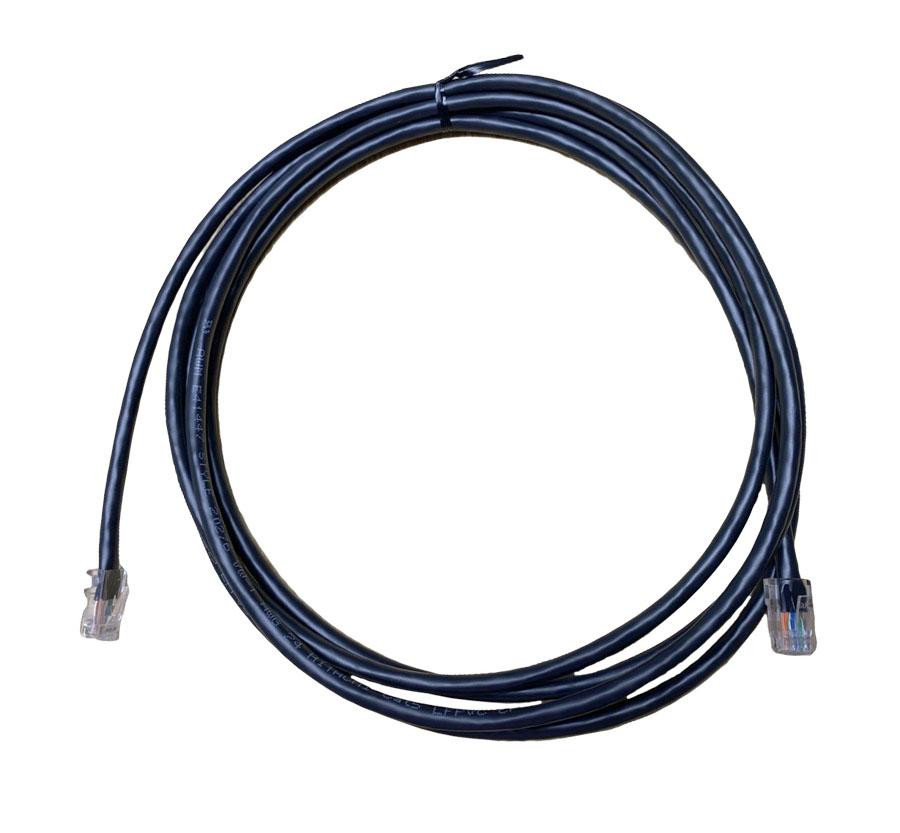 fuji_cb-3s_cable_1__29832.jpg