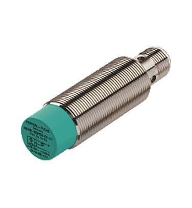 pf_nbn8-18gm50-e2-v1__67748.jpg