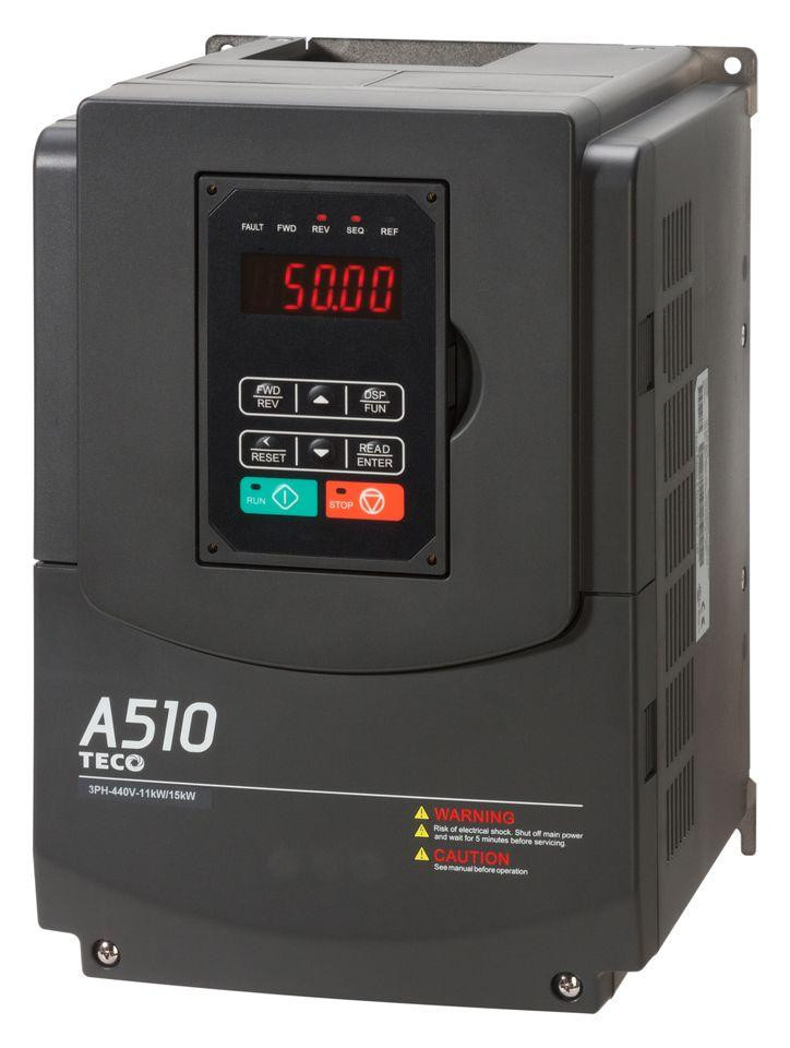 teco-a510-general__55330.jpg