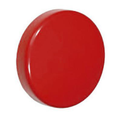 idec_abd4bn-jumbomush-red__10436.jpg