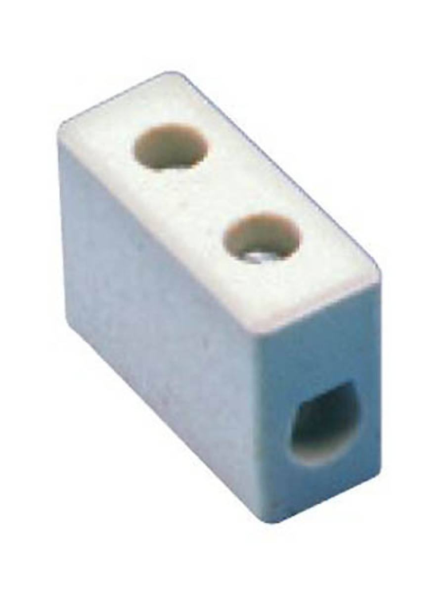 altech_cb4_2__40378.jpg