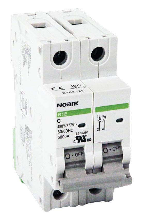 noark-b1e-2p-circuitbreak__23467.jpg