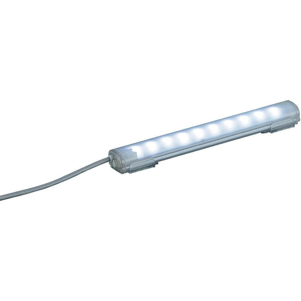 patlite_cwa3s-24-cd__99244.jpg