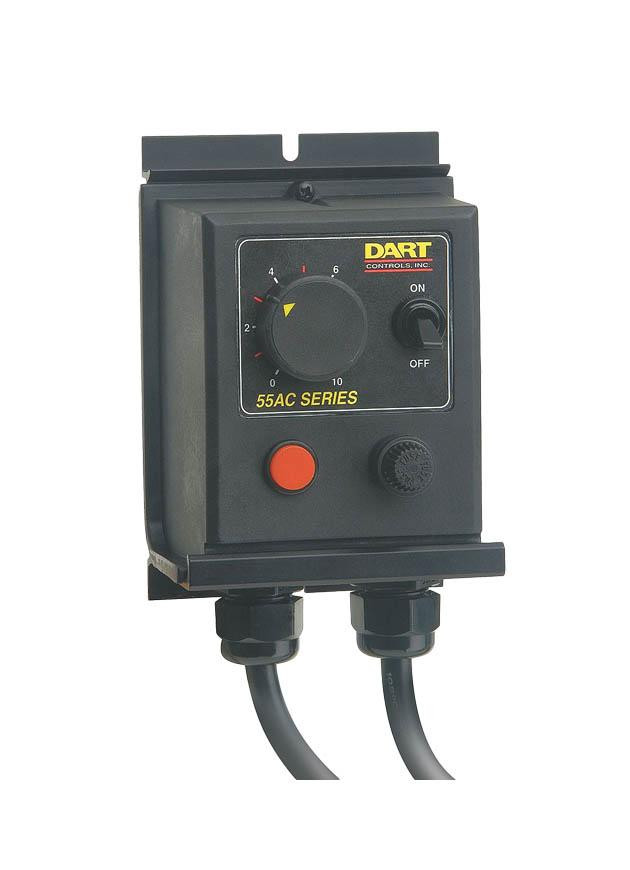 dart_55series_870x630_2_3__74947.jpg