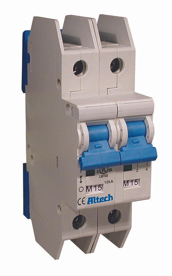 altech-ul489-2p-circuitbreak__73913.jpg