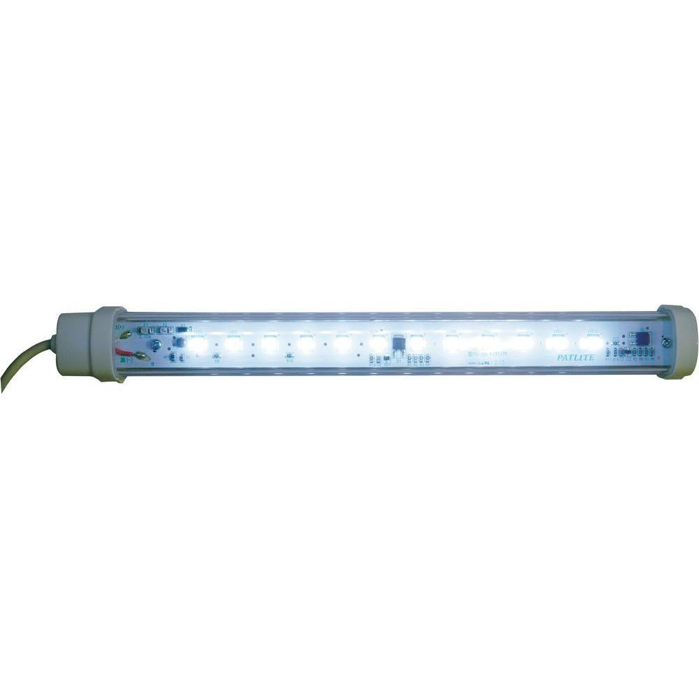 patlite_cwa6s-24-cd__60070.jpg