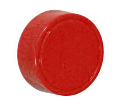 idec_abd2bn-extend-red__03537.jpg